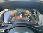 New 2025 Ram 1500 Limited Crew Cab 4x4 Pickup for sale #2500311 - photo 17