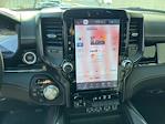 New 2025 Ram 1500 Limited Crew Cab 4x4 Pickup for sale #2500311 - photo 18