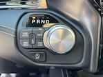 New 2025 Ram 1500 Limited Crew Cab 4x4 Pickup for sale #2500311 - photo 21