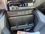 New 2025 Ram 1500 Limited Crew Cab 4x4 Pickup for sale #2500311 - photo 22