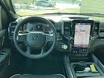 New 2025 Ram 1500 Limited Crew Cab 4x4 Pickup for sale #2500311 - photo 23