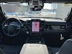 New 2025 Ram 1500 Limited Crew Cab 4x4 Pickup for sale #2500311 - photo 24