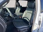 New 2025 Ram 1500 Limited Crew Cab 4x4 Pickup for sale #2500311 - photo 26