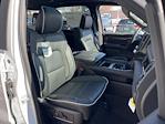 New 2025 Ram 1500 Limited Crew Cab 4x4 Pickup for sale #2500311 - photo 27