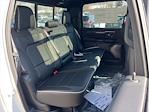 New 2025 Ram 1500 Limited Crew Cab 4x4 Pickup for sale #2500311 - photo 29
