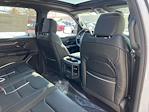 New 2025 Ram 1500 Limited Crew Cab 4x4 Pickup for sale #2500311 - photo 30