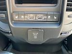 New 2025 Ram 1500 Limited Crew Cab 4x4 Pickup for sale #2500311 - photo 31