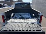 New 2025 Ram 1500 Limited Crew Cab 4x4 Pickup for sale #2500311 - photo 32
