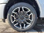 New 2025 Ram 1500 Limited Crew Cab 4x4 Pickup for sale #2500311 - photo 33