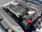New 2025 Ram 1500 Limited Crew Cab 4x4 Pickup for sale #2500311 - photo 34