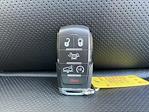 New 2025 Ram 1500 Limited Crew Cab 4x4 Pickup for sale #2500311 - photo 35