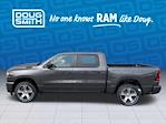 New 2025 Ram 1500 Tradesman Crew Cab 4x4 Pickup for sale #2503981 - photo 3