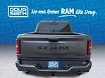 New 2025 Ram 1500 Tradesman Crew Cab 4x4 Pickup for sale #2503981 - photo 5