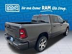 New 2025 Ram 1500 Tradesman Crew Cab 4x4 Pickup for sale #2503981 - photo 6