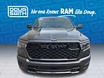 New 2025 Ram 1500 Tradesman Crew Cab 4x4 Pickup for sale #2503981 - photo 8