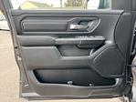 New 2025 Ram 1500 Tradesman Crew Cab 4x4 Pickup for sale #2503981 - photo 9