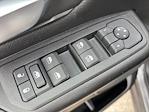 New 2025 Ram 1500 Tradesman Crew Cab 4x4 Pickup for sale #2503981 - photo 10