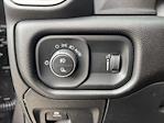 New 2025 Ram 1500 Tradesman Crew Cab 4x4 Pickup for sale #2503981 - photo 11