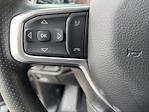 New 2025 Ram 1500 Tradesman Crew Cab 4x4 Pickup for sale #2503981 - photo 13