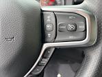 New 2025 Ram 1500 Tradesman Crew Cab 4x4 Pickup for sale #2503981 - photo 14