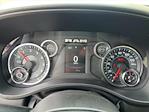New 2025 Ram 1500 Tradesman Crew Cab 4x4 Pickup for sale #2503981 - photo 15