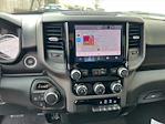 New 2025 Ram 1500 Tradesman Crew Cab 4x4 Pickup for sale #2503981 - photo 16