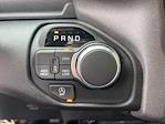 New 2025 Ram 1500 Tradesman Crew Cab 4x4 Pickup for sale #2503981 - photo 18