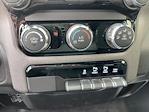New 2025 Ram 1500 Tradesman Crew Cab 4x4 Pickup for sale #2503981 - photo 19