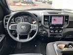 New 2025 Ram 1500 Tradesman Crew Cab 4x4 Pickup for sale #2503981 - photo 20
