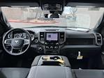 New 2025 Ram 1500 Tradesman Crew Cab 4x4 Pickup for sale #2503981 - photo 21