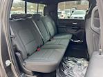 New 2025 Ram 1500 Tradesman Crew Cab 4x4 Pickup for sale #2503981 - photo 24