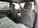 New 2025 Ram 1500 Tradesman Crew Cab 4x4 Pickup for sale #2503981 - photo 25