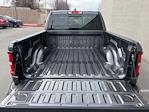 New 2025 Ram 1500 Tradesman Crew Cab 4x4 Pickup for sale #2503981 - photo 26