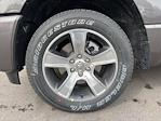 New 2025 Ram 1500 Tradesman Crew Cab 4x4 Pickup for sale #2503981 - photo 27