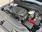 New 2025 Ram 1500 Tradesman Crew Cab 4x4 Pickup for sale #2503981 - photo 28