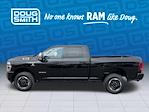 New 2025 Ram 2500 Laramie Crew Cab 4x4 Pickup for sale #2507211 - photo 3