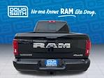 New 2025 Ram 2500 Laramie Crew Cab 4x4 Pickup for sale #2507211 - photo 5