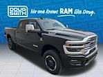 New 2025 Ram 2500 Laramie Crew Cab 4x4 Pickup for sale #2507211 - photo 7
