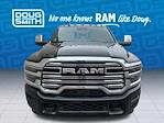 New 2025 Ram 2500 Laramie Crew Cab 4x4 Pickup for sale #2507211 - photo 8