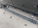 New 2025 Ram 2500 Laramie Crew Cab 4x4 Pickup for sale #2507211 - photo 9