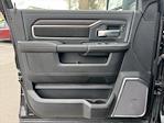 New 2025 Ram 2500 Laramie Crew Cab 4x4 Pickup for sale #2507211 - photo 10