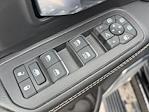 New 2025 Ram 2500 Laramie Crew Cab 4x4 Pickup for sale #2507211 - photo 11