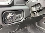 New 2025 Ram 2500 Laramie Crew Cab 4x4 Pickup for sale #2507211 - photo 12