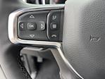 New 2025 Ram 2500 Laramie Crew Cab 4x4 Pickup for sale #2507211 - photo 14