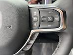 New 2025 Ram 2500 Laramie Crew Cab 4x4 Pickup for sale #2507211 - photo 15