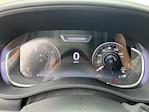 New 2025 Ram 2500 Laramie Crew Cab 4x4 Pickup for sale #2507211 - photo 16