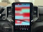New 2025 Ram 2500 Laramie Crew Cab 4x4 Pickup for sale #2507211 - photo 18