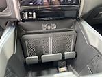 New 2025 Ram 2500 Laramie Crew Cab 4x4 Pickup for sale #2507211 - photo 20