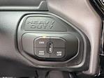 New 2025 Ram 2500 Laramie Crew Cab 4x4 Pickup for sale #2507211 - photo 21