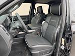 New 2025 Ram 2500 Laramie Crew Cab 4x4 Pickup for sale #2507211 - photo 24
